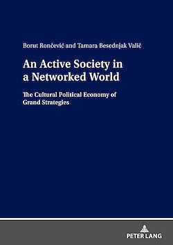 Télécharger le livre :  An Active Society in a Networked World