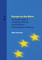Télécharger le livre :  Europe on the Move