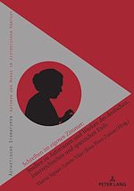 Télécharger le livre :  Schreiben im eigenen Zimmer: Studien zu Autorinnen und Werken des deutschen, oesterreichischen und spanischen Exils