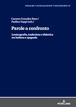 Télécharger le livre :  Parole a confronto