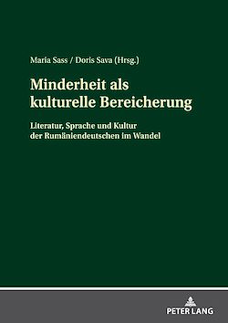 Télécharger le livre :  Minderheit als kulturelle Bereicherung