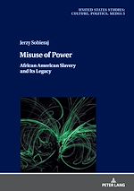 Télécharger le livre :  Misuse of Power