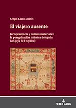 Télécharger le livre :  El viajero ausente