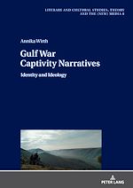 Télécharger le livre :  Gulf War Captivity Narratives
