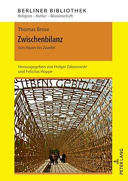 Télécharger le livre :  Zwischenbilanz
