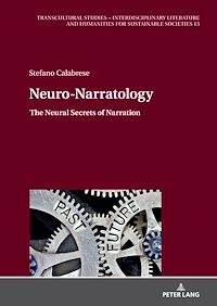 Télécharger le livre :  Neuro-Narratology