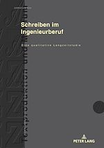 Télécharger le livre :  Schreiben im Ingenieurberuf