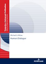 Télécharger le livre :  Human Dialogue