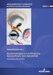 Télécharger le livre :  Epistemologías en confluencia: Sociocrítica y giro decolonial