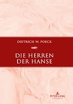 Télécharger le livre :  Die Herren der Hanse