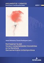 Télécharger le livre :  Reimaginar la piel