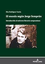 Télécharger le livre :  El mundo según Jorge Semprún