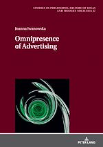 Télécharger le livre :  Omnipresence of Advertising