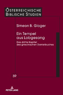 Télécharger le livre :  Ein Tempel aus Lobgesang