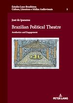 Télécharger le livre :  Brazilian Political Theatre