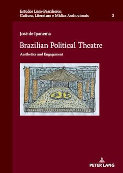 Télécharger le livre :  Brazilian Political Theatre