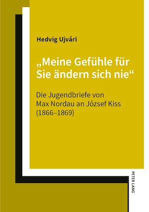 Téléchargez le livre :  „Meine Gefuehle fuer Sie aendern sich nie“