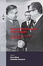 Télécharger le livre :  Forms of the Bourgeois Class Struggle