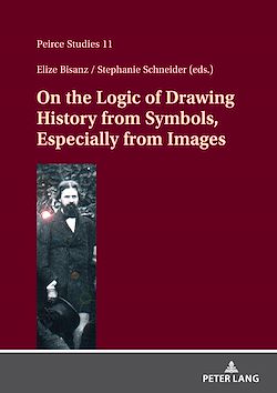 Télécharger le livre :  On the Logic of Drawing History from Symbols, Especially from Images