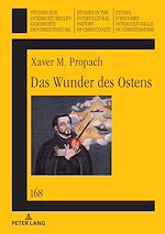 Télécharger le livre :  Das Wunder des Ostens