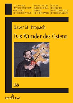 Télécharger le livre :  Das Wunder des Ostens
