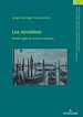 Télécharger le livre :  Los novísimos