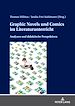 Télécharger le livre :  Graphic Novels und Comics im Literaturunterricht