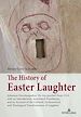 Télécharger le livre :  The History of Easter Laughter