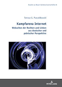 Télécharger le livre :  Kampfarena Internet