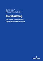 Télécharger le livre :  Teambuilding