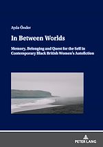 Télécharger le livre :  In Between Worlds