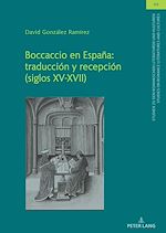 Download this eBook Boccaccio en España: traducción y recepción (siglos XV-XVII)