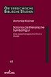 Télécharger le livre :  Salomo als literarische Symbolfigur