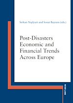 Download this eBook Post-Disasters Economic and Financial Trends Across Europe