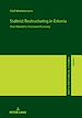 Télécharger le livre :  Stalinist Restructuring in Estonia