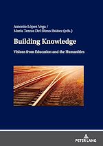 Télécharger le livre :  Building Knowledge