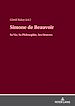Télécharger le livre :  Simone de Beauvoir