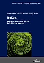 Télécharger le livre :  Big Data