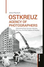 Télécharger le livre :  OSTKREUZ – Agency of Photographers