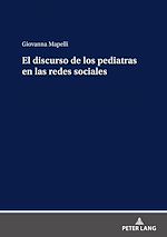 Télécharger le livre :  El discurso de los pediatras en las redes sociales