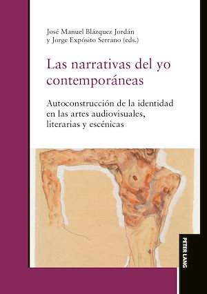 Download the eBook: Las narrativas del yo contemporáneas