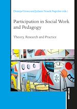 Download this eBook Participation in Social Work and Pedagogy