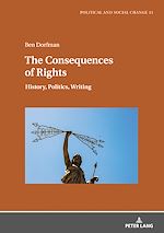 Télécharger le livre :  The consequences of rights