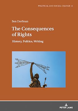Télécharger le livre :  The consequences of rights
