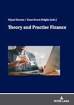 Télécharger le livre :  Theory and Practise Finance