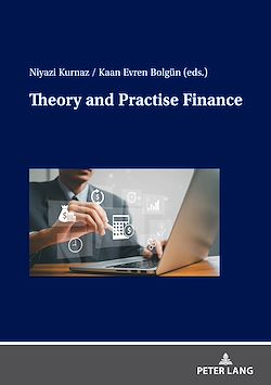 Télécharger le livre :  Theory and Practise Finance