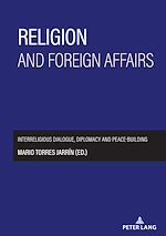 Télécharger le livre :  Religion and foreign affairs