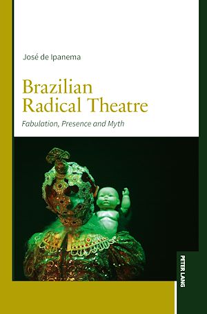 Download the eBook: Brazilian Radical Theatre