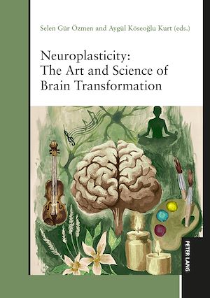 Download the eBook: Neuroplasticity: The Art and Science of Brain Transformation