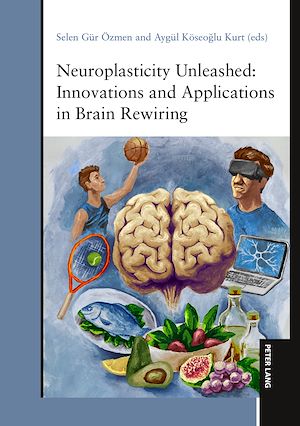 Download the eBook: Neuroplasticity Unleashed: Innovations and Applications in Brain Rewiring